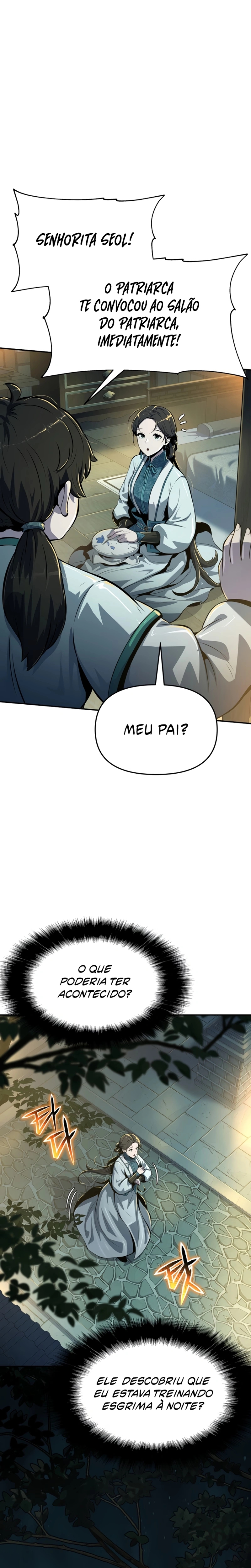 Página 25 do Capítulo 35