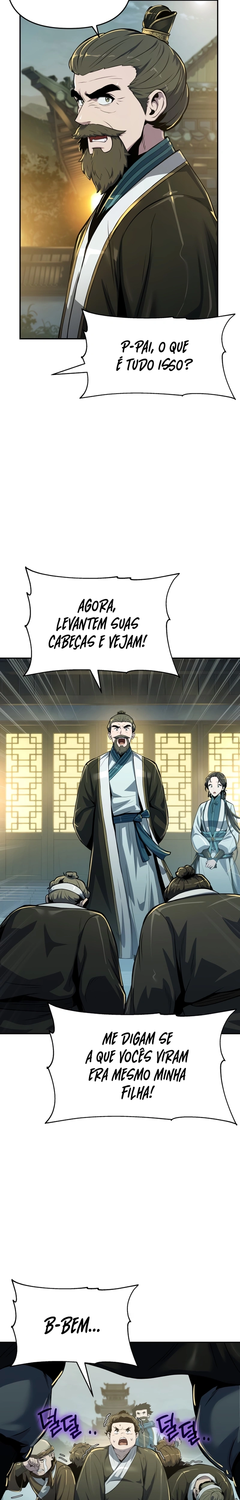 Página 27 do Capítulo 35
