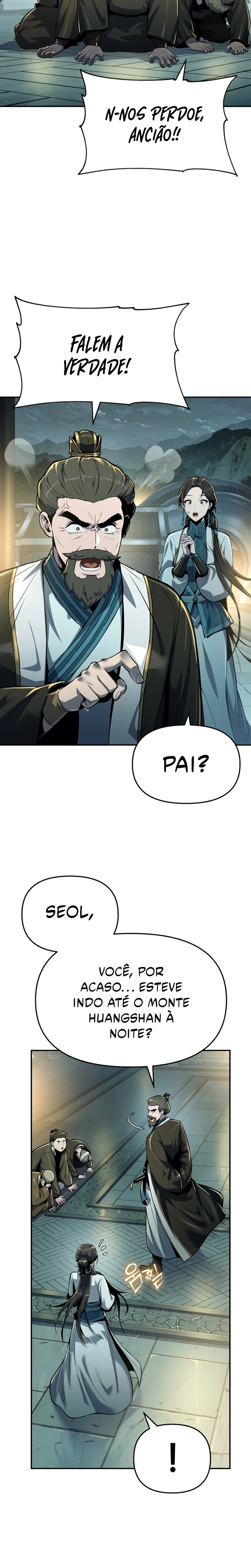 Página 28 do Capítulo 35