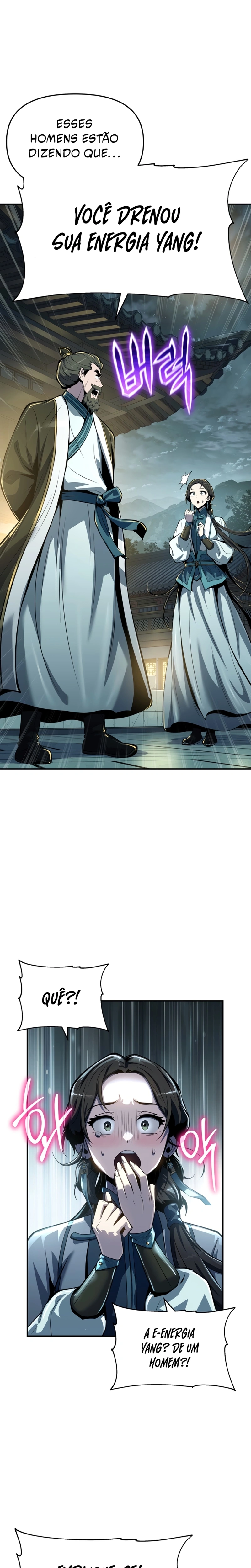 Página 29 do Capítulo 35