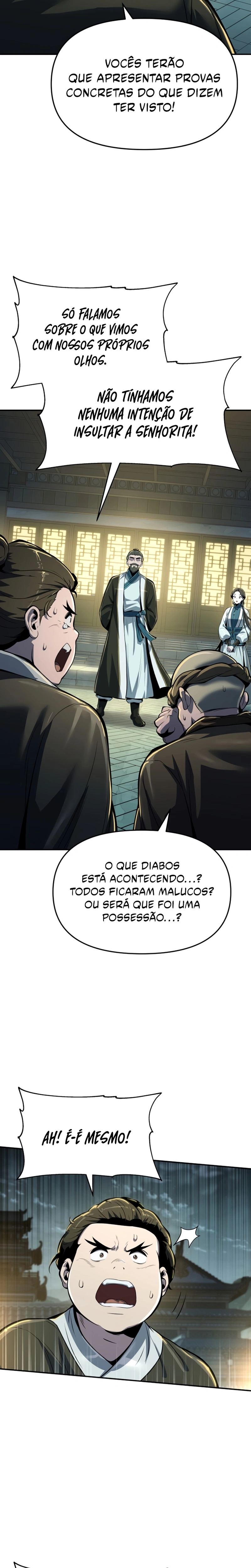 Página 31 do Capítulo 35