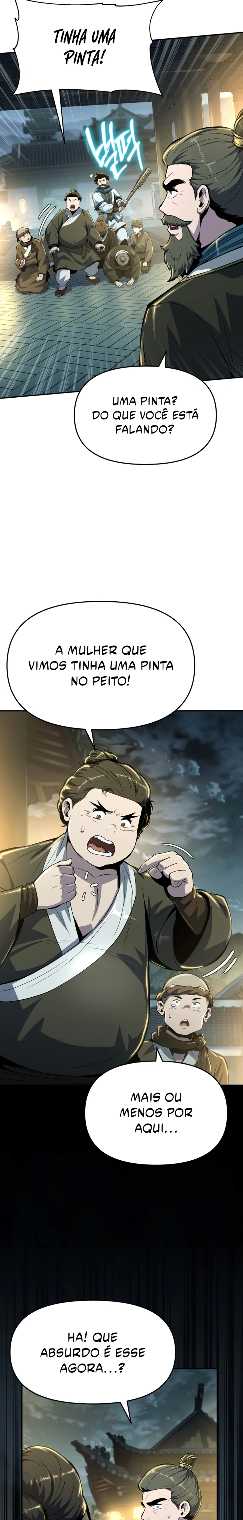 Página 32 do Capítulo 35