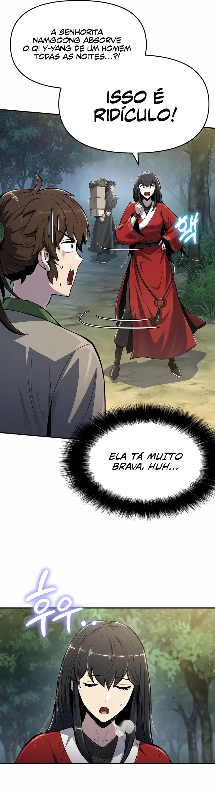Página 5 do Capítulo 36