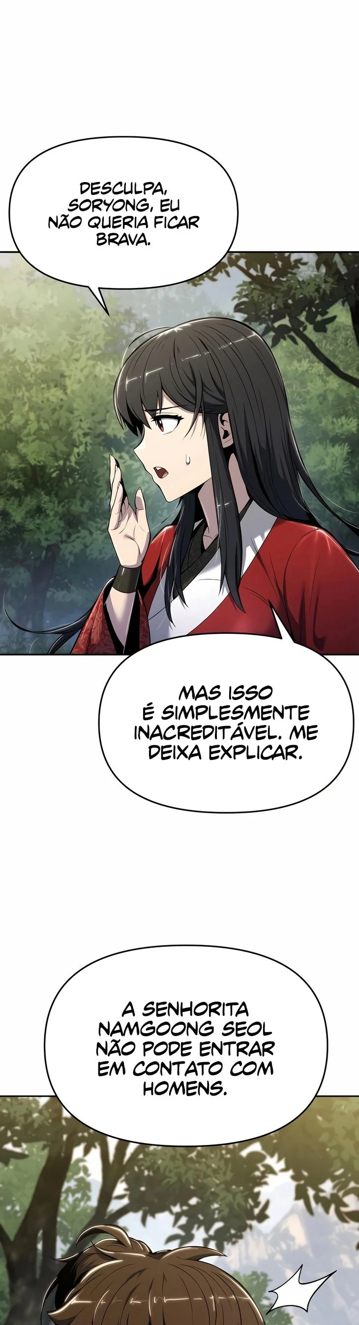 Página 6 do Capítulo 36