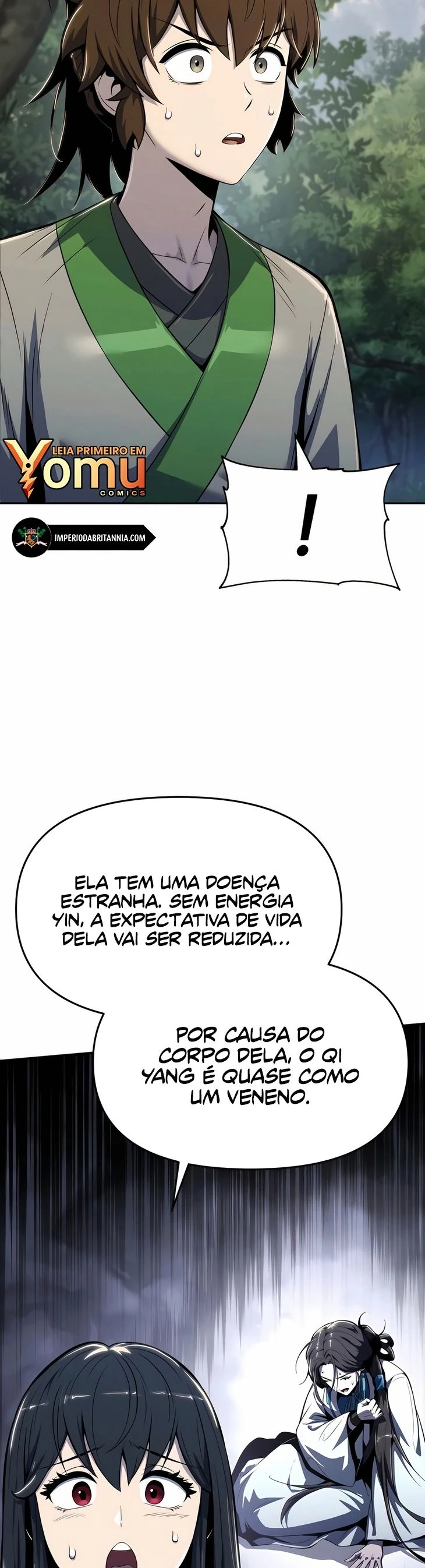 Página 7 do Capítulo 36