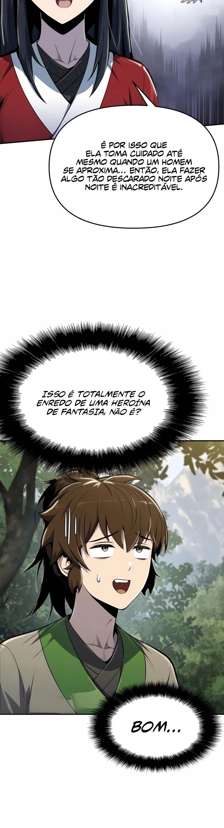 Página 8 do Capítulo 36