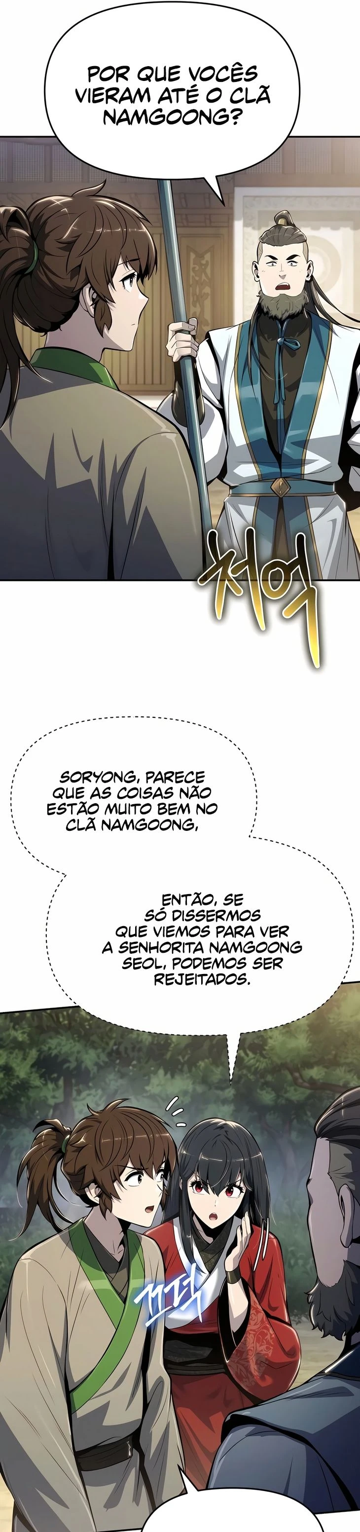 Página 10 do Capítulo 36