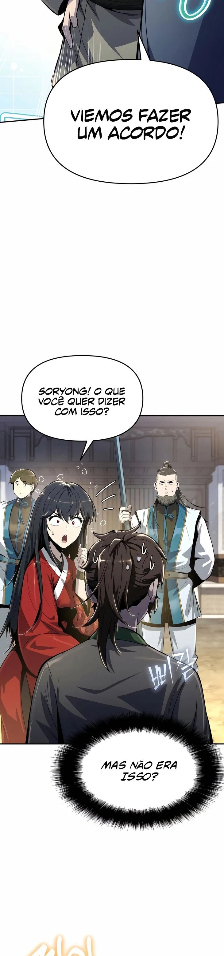 Página 12 do Capítulo 36