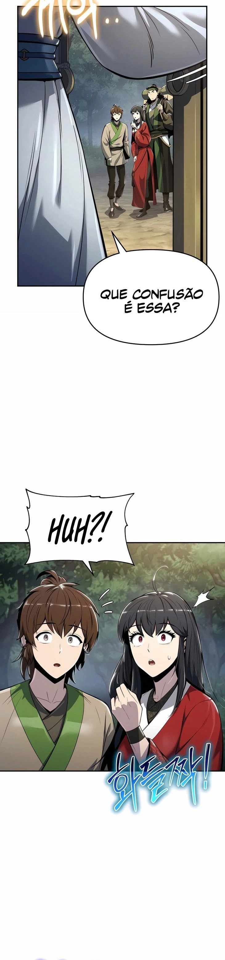 Página 13 do Capítulo 36