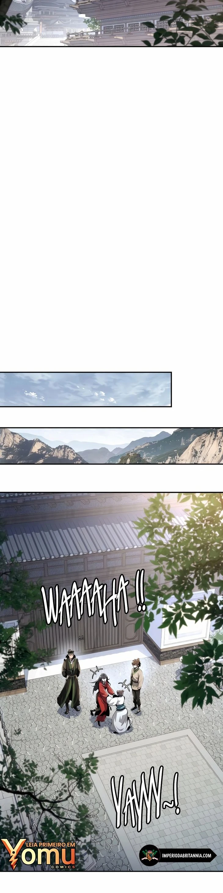 Página 15 do Capítulo 36
