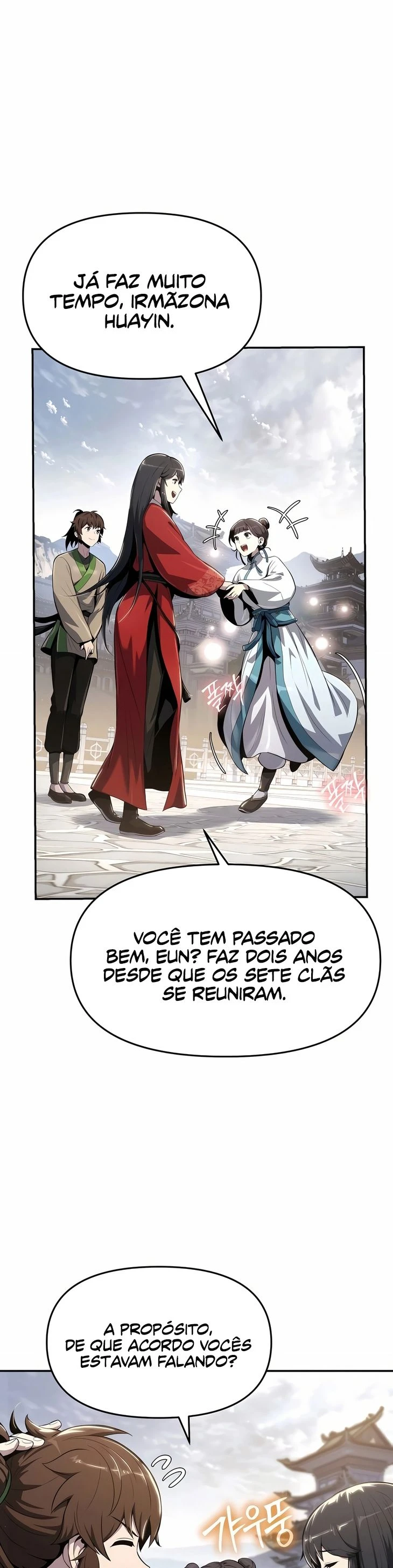 Página 16 do Capítulo 36