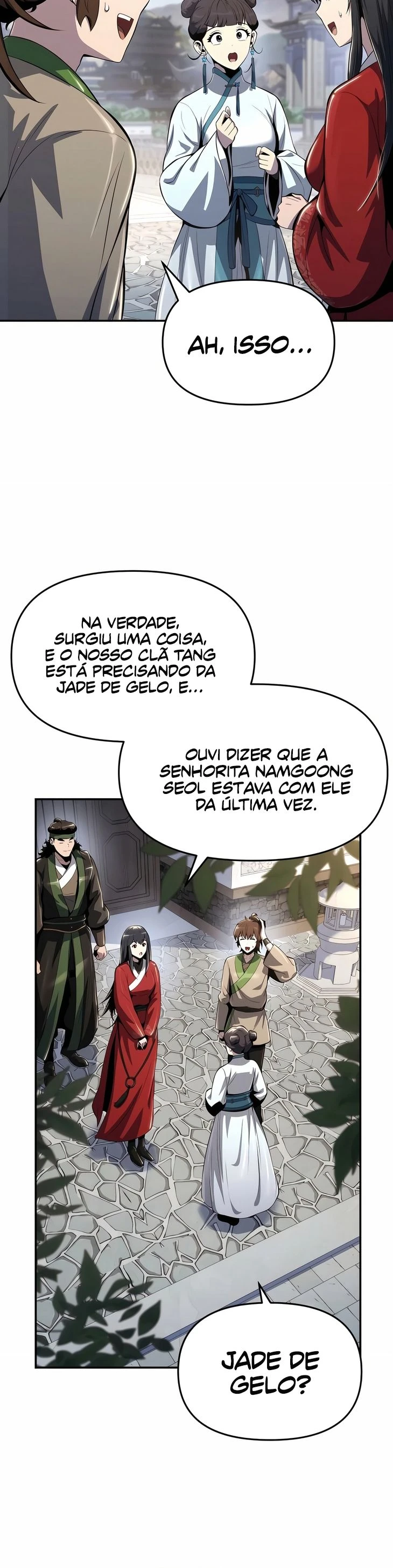 Página 17 do Capítulo 36