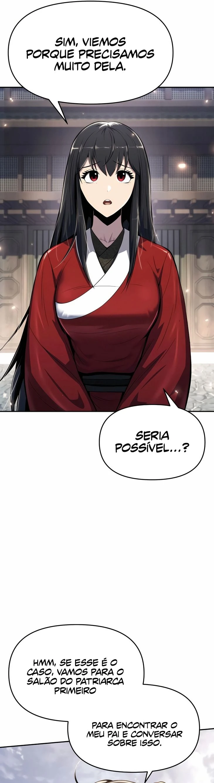Página 18 do Capítulo 36