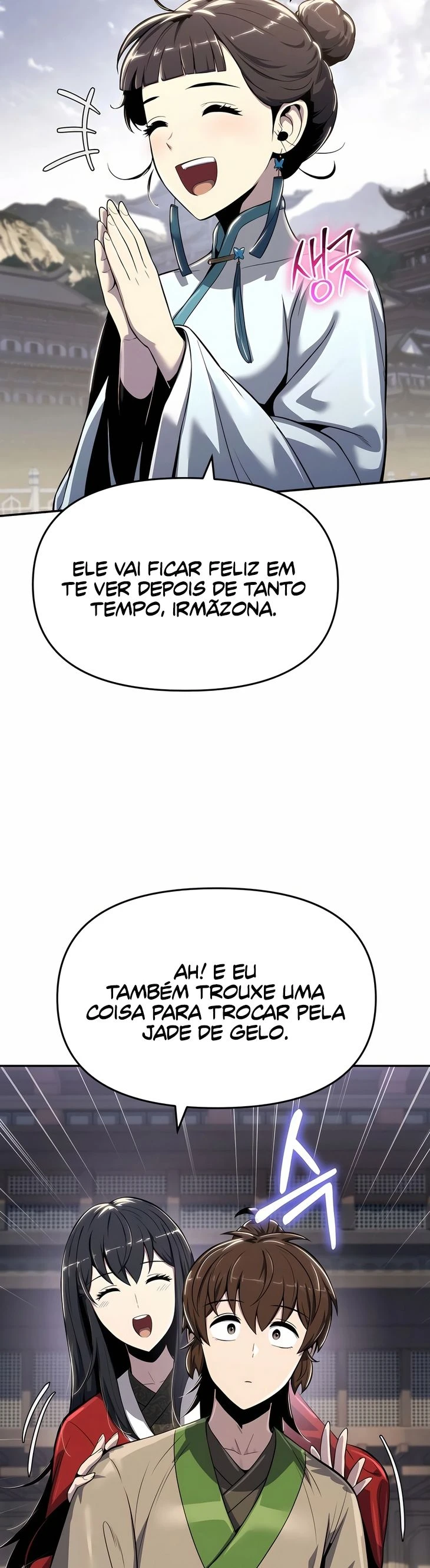 Página 19 do Capítulo 36