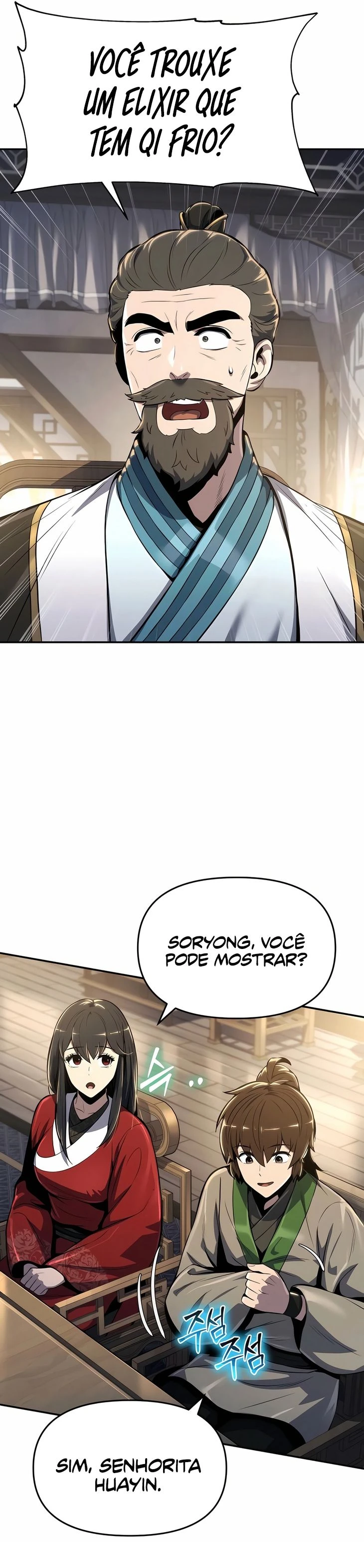 Página 23 do Capítulo 36