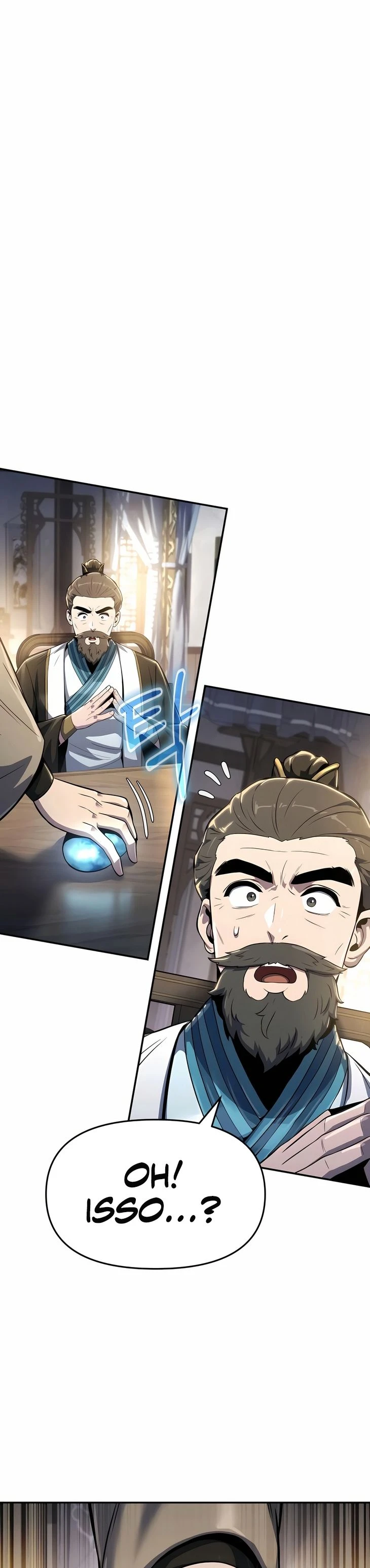 Página 24 do Capítulo 36