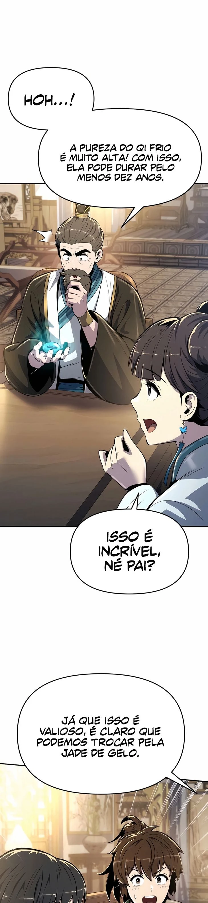 Página 27 do Capítulo 36