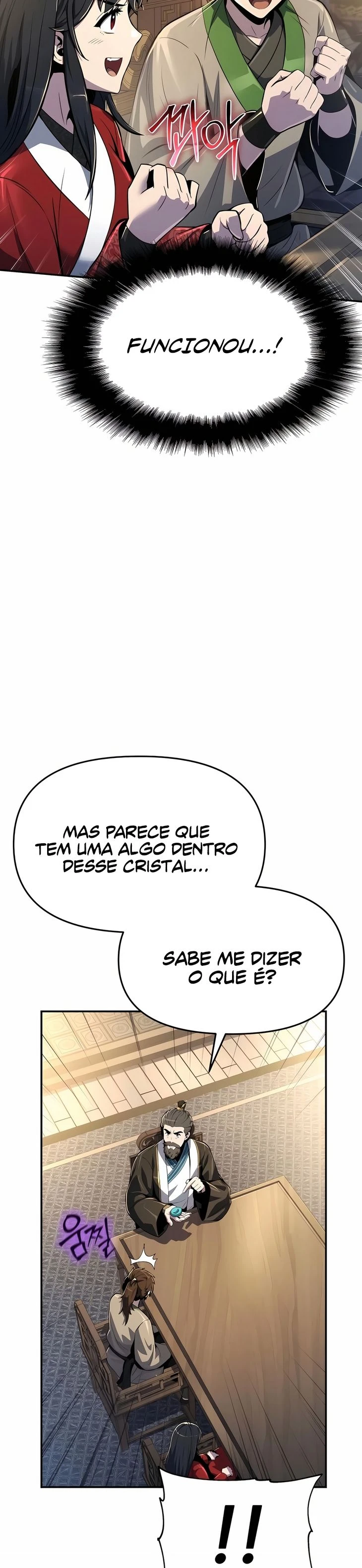 Página 28 do Capítulo 36