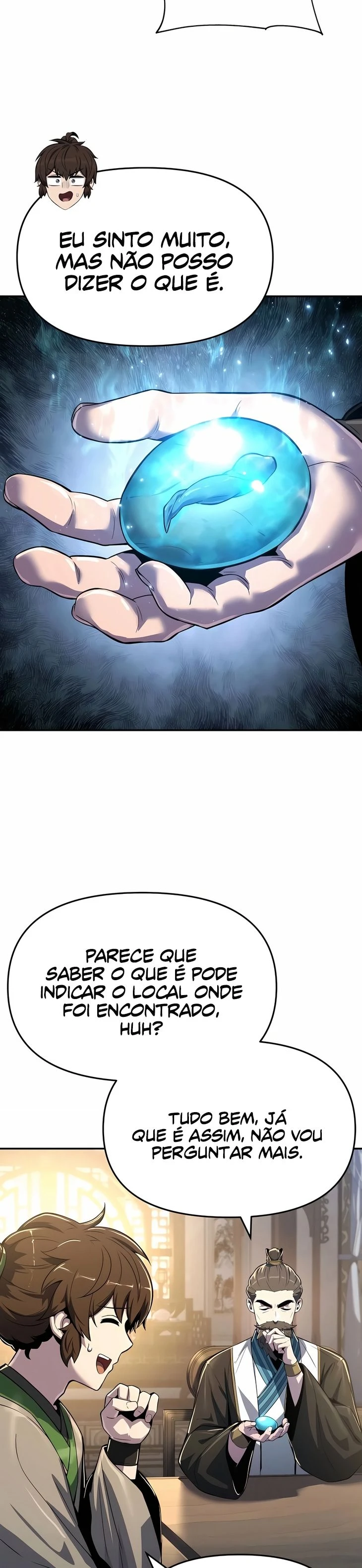 Página 29 do Capítulo 36