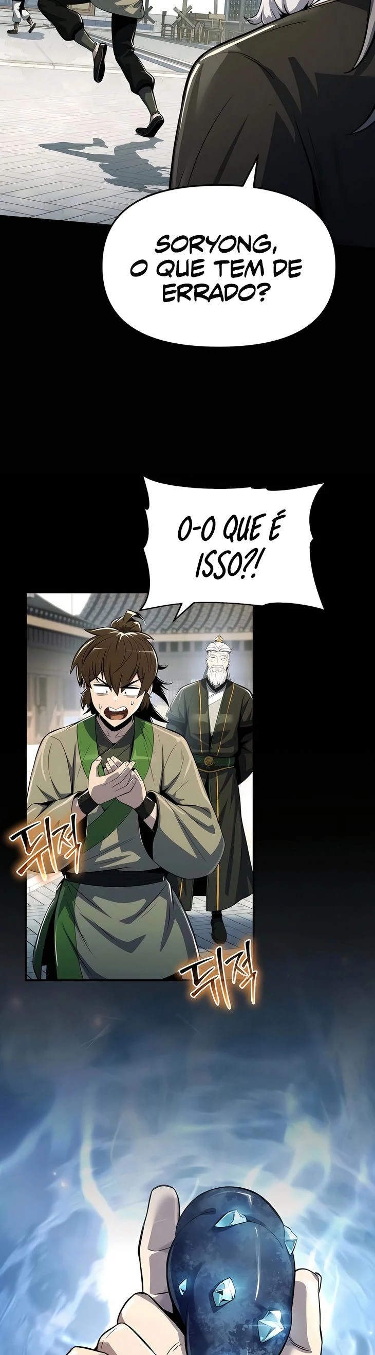 Página 32 do Capítulo 36