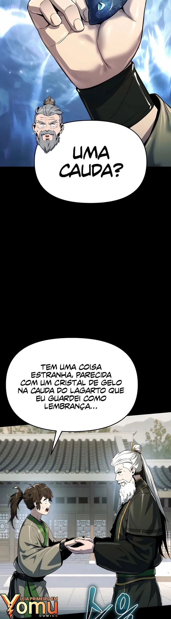 Página 33 do Capítulo 36