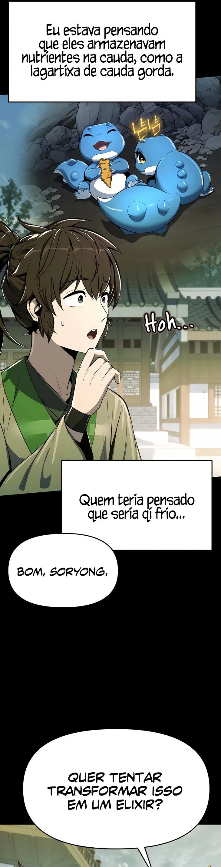 Página 35 do Capítulo 36