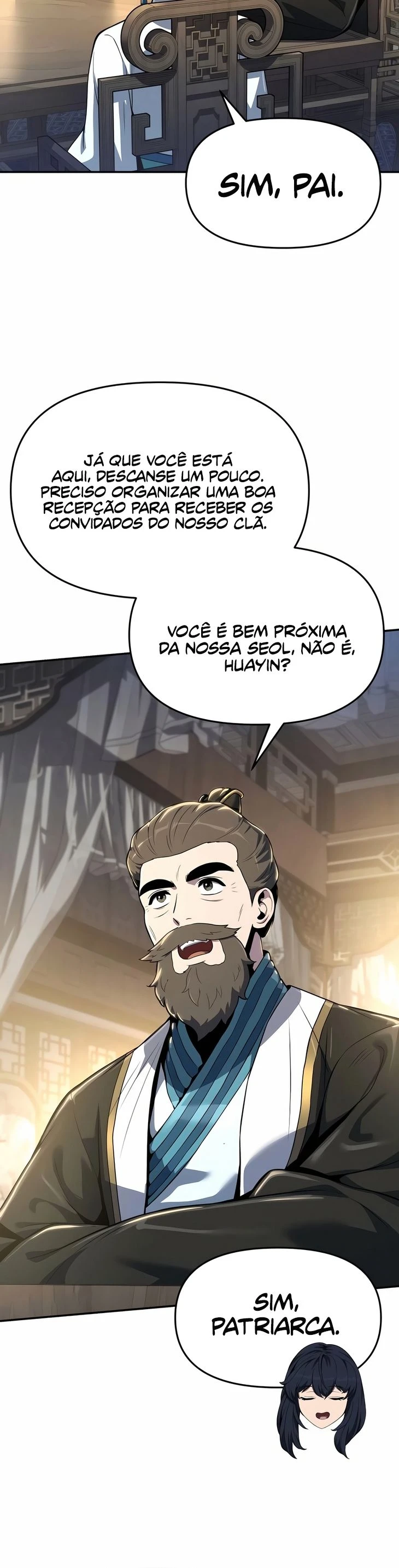 Página 38 do Capítulo 36