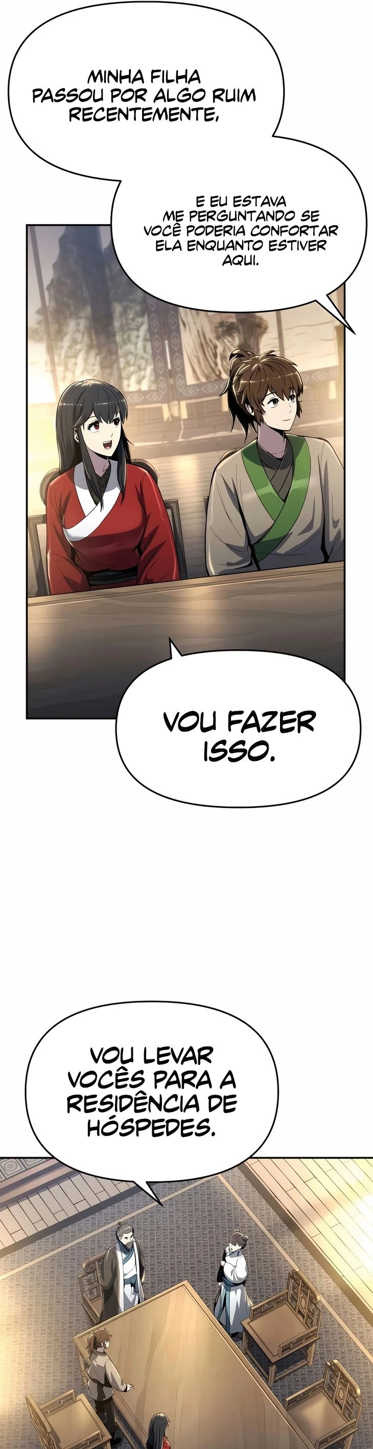 Página 39 do Capítulo 36