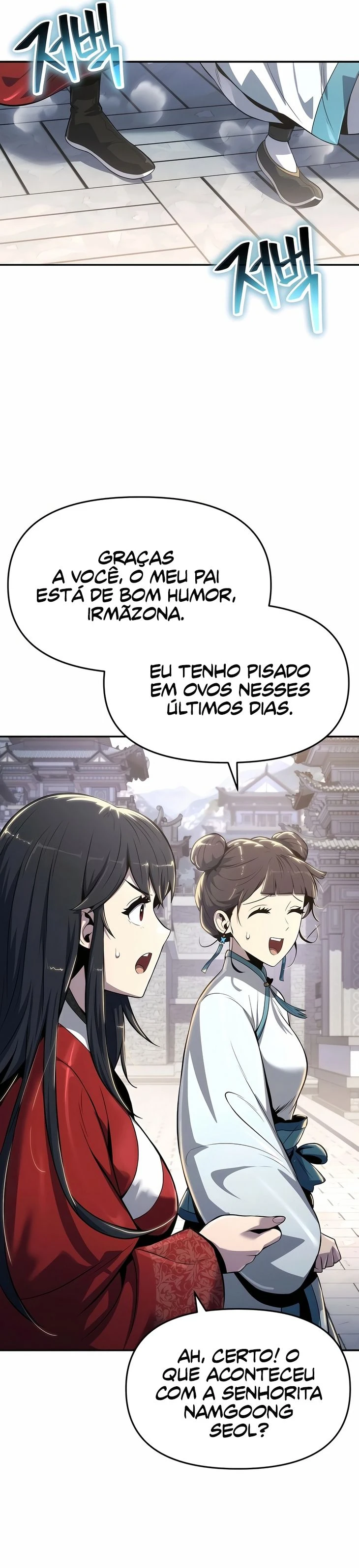 Página 41 do Capítulo 36