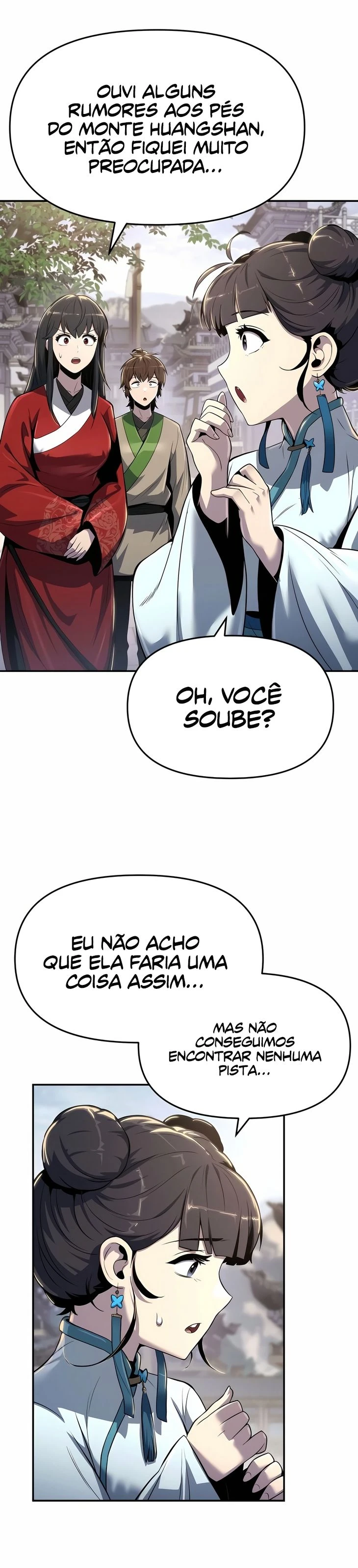 Página 42 do Capítulo 36
