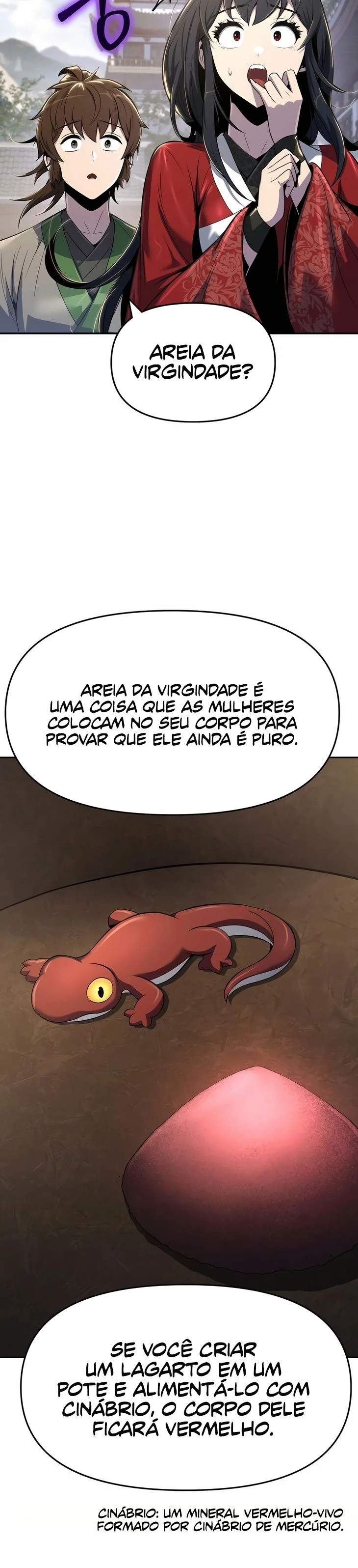 Página 44 do Capítulo 36