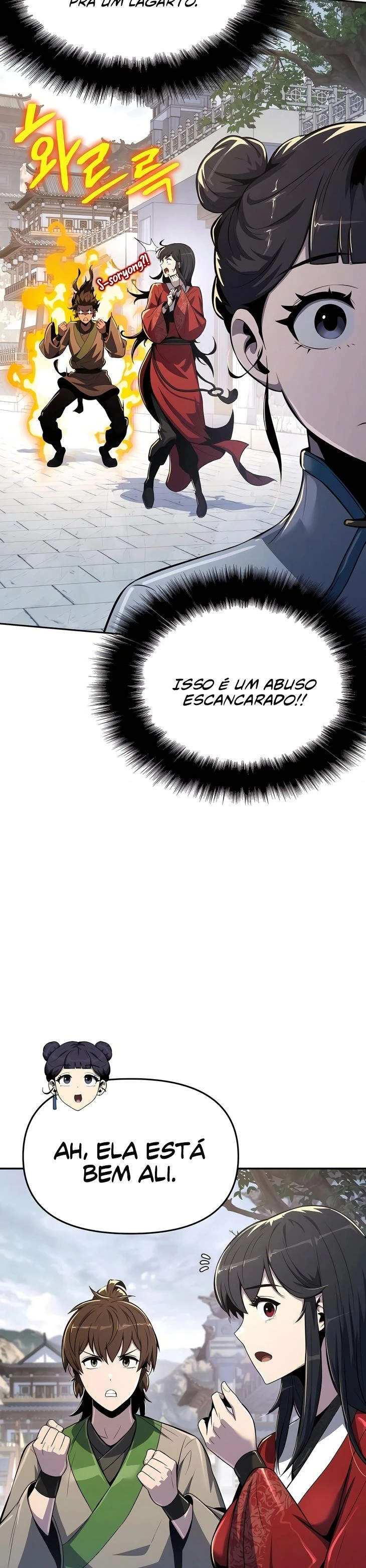 Página 46 do Capítulo 36