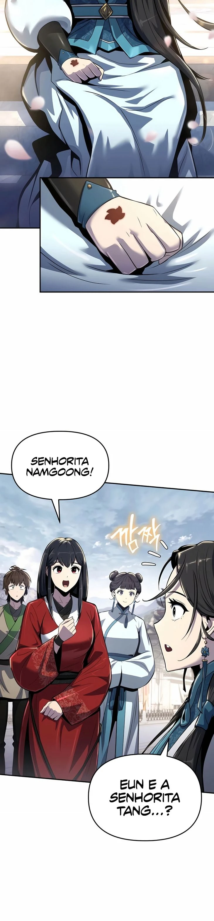 Página 48 do Capítulo 36