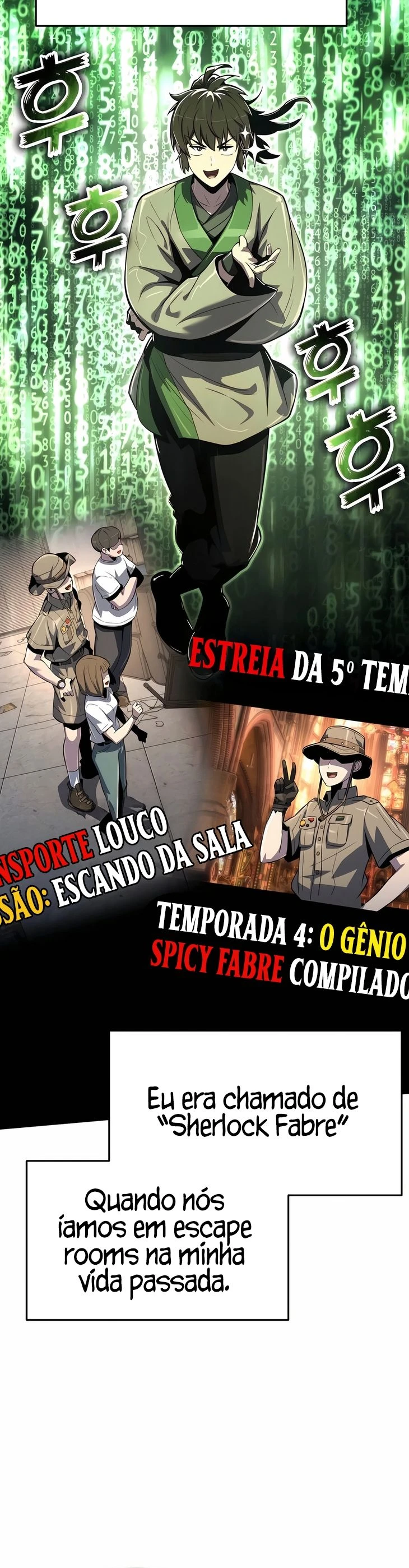 Página 56 do Capítulo 36