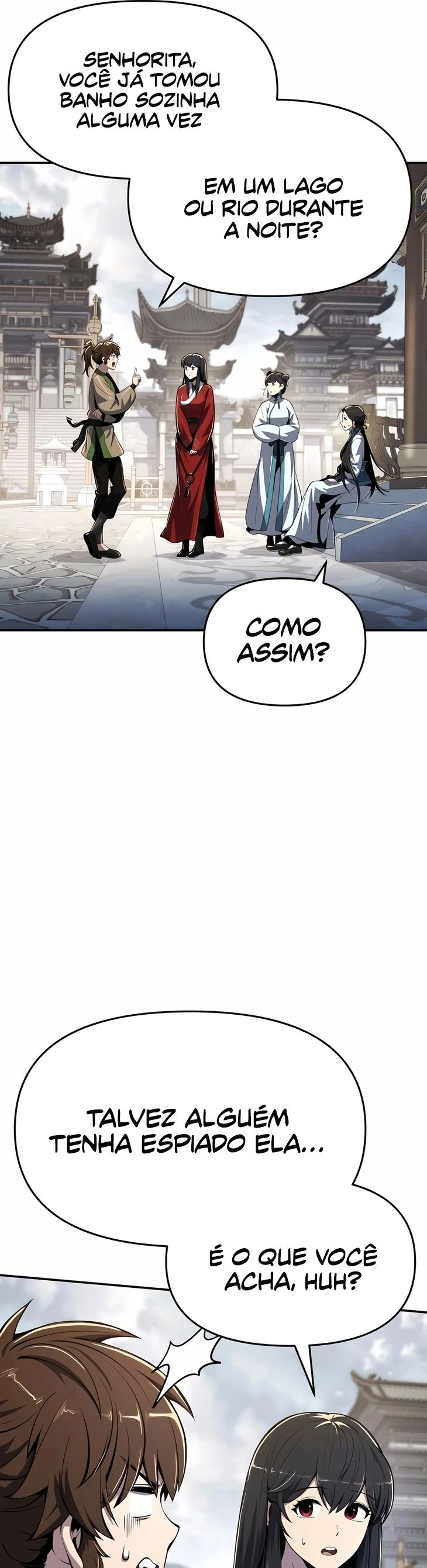 Página 57 do Capítulo 36