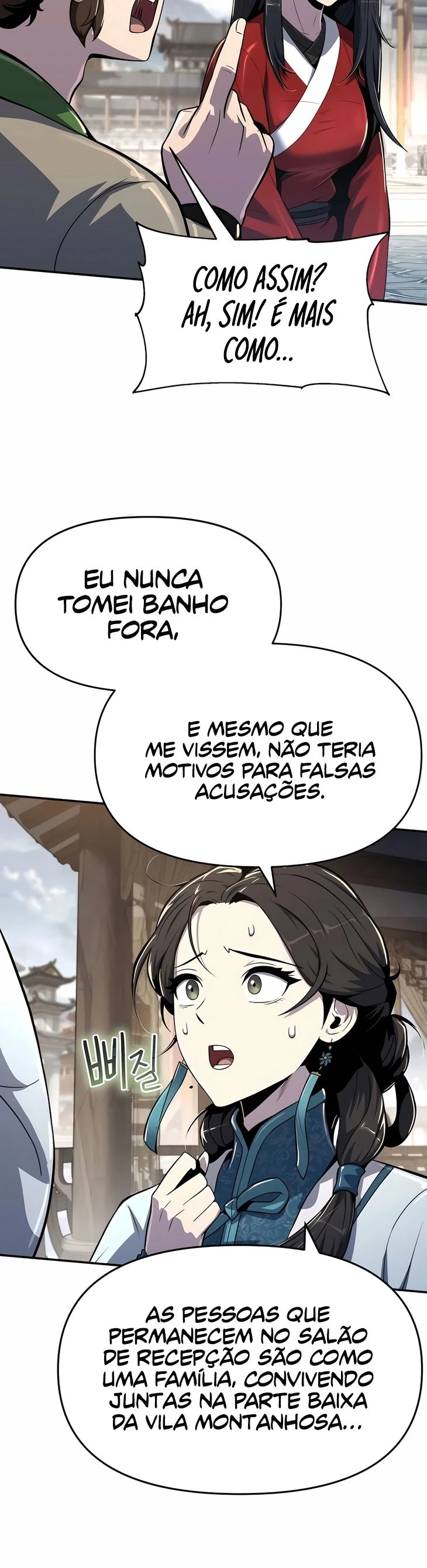 Página 58 do Capítulo 36