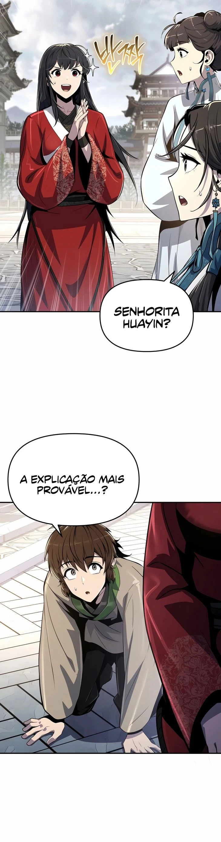 Página 61 do Capítulo 36