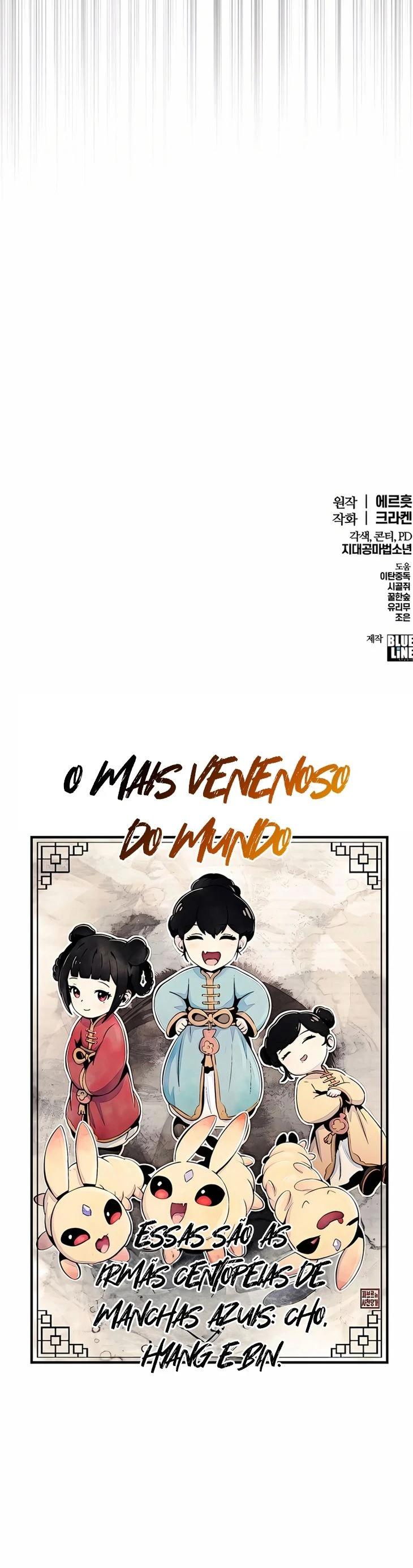 Página 63 do Capítulo 36