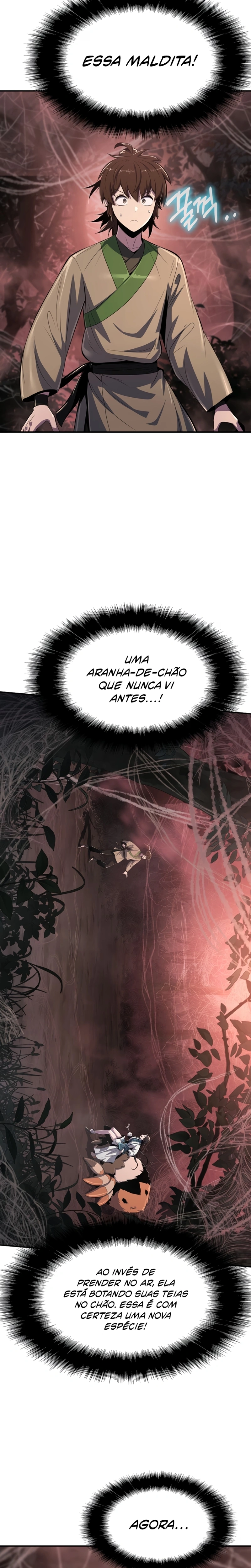 Página 2 do Capítulo 38
