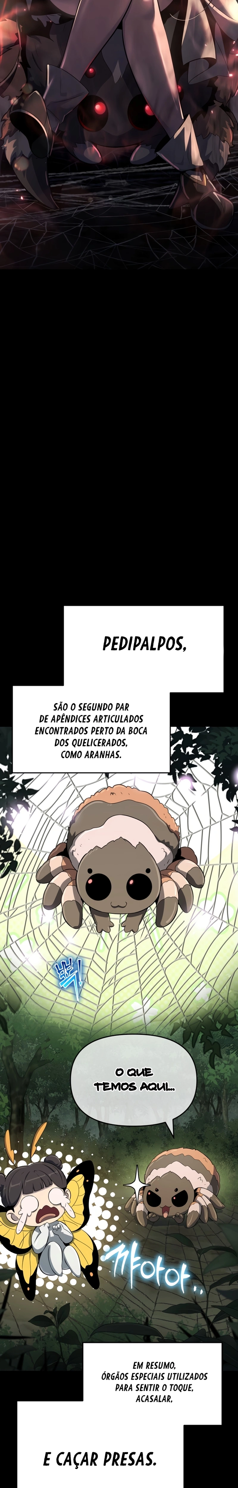 Página 4 do Capítulo 38