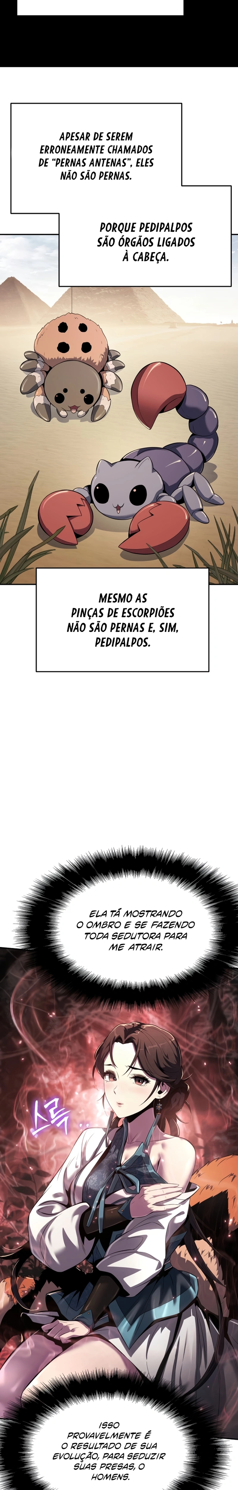 Página 5 do Capítulo 38