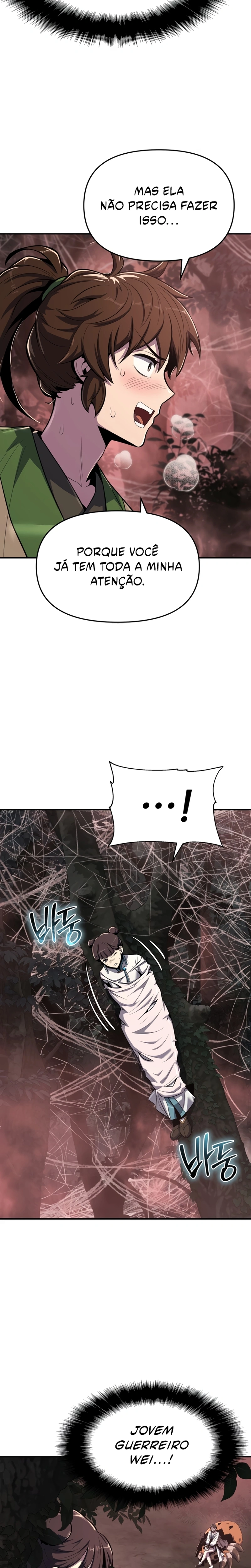 Página 6 do Capítulo 38
