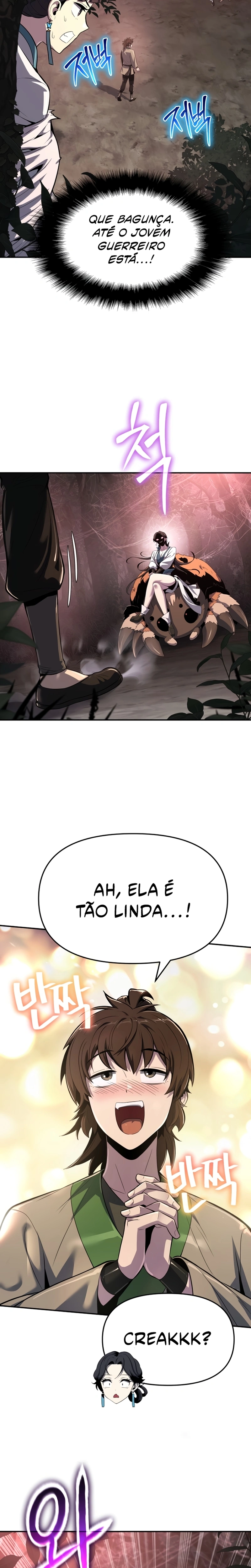 Página 7 do Capítulo 38