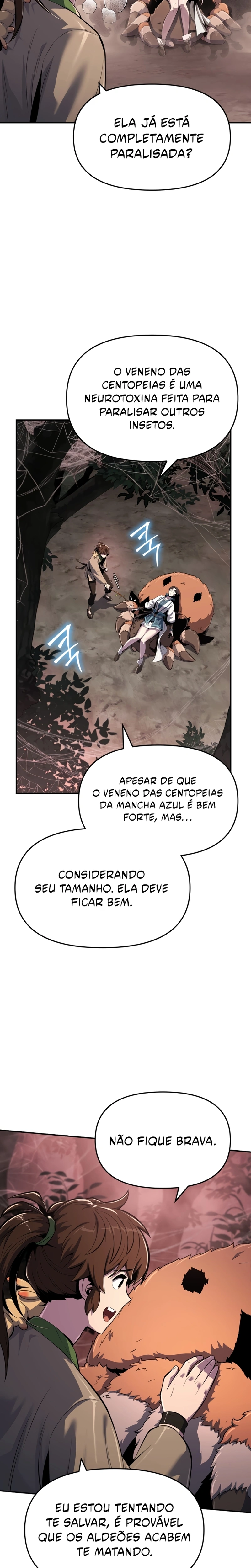 Página 12 do Capítulo 38
