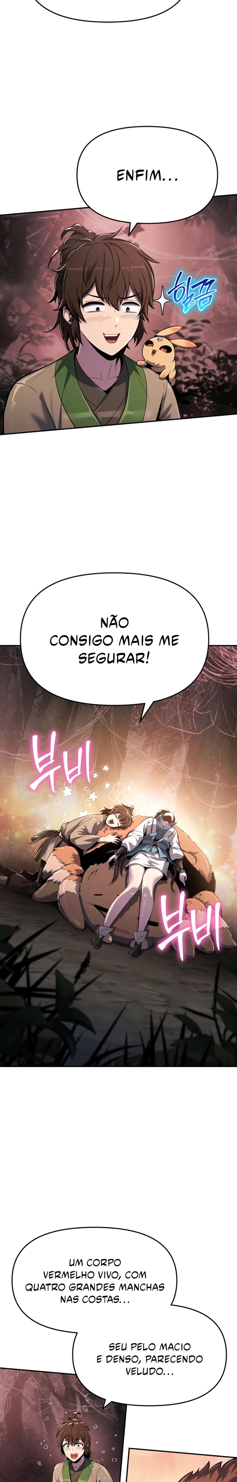 Página 13 do Capítulo 38