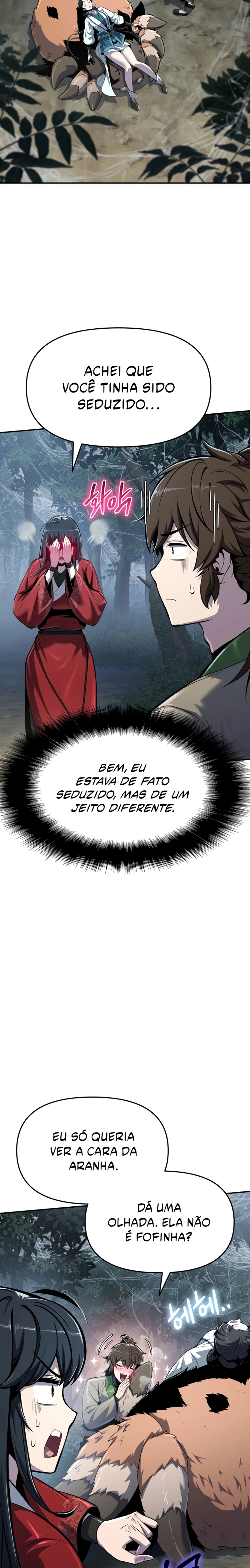 Página 19 do Capítulo 38