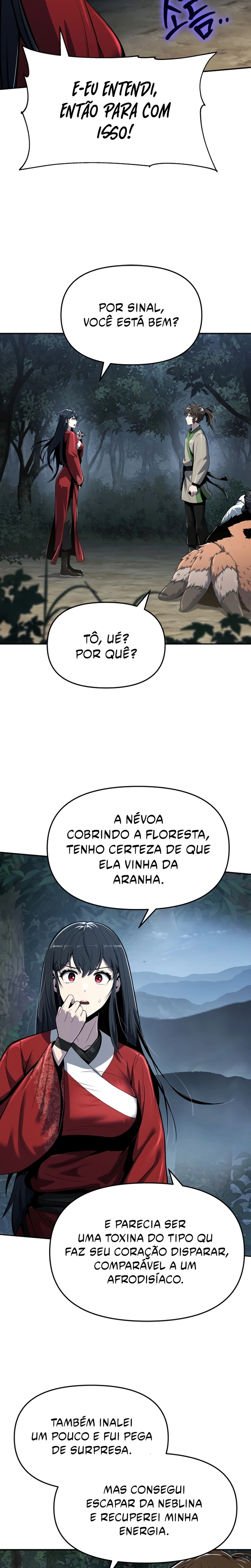 Página 20 do Capítulo 38