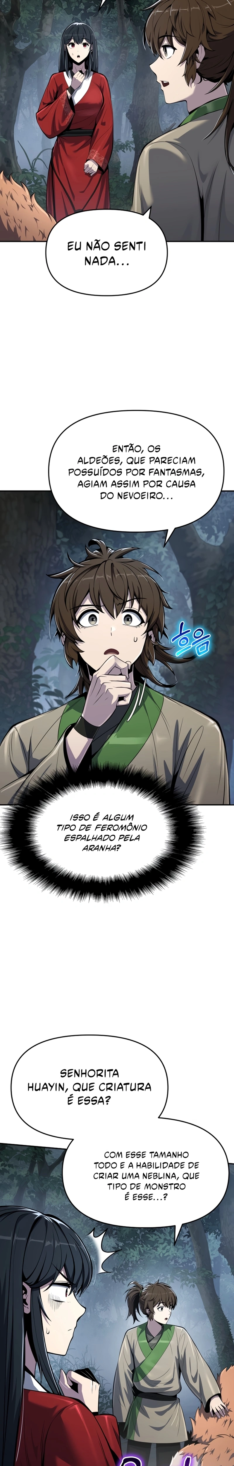 Página 21 do Capítulo 38