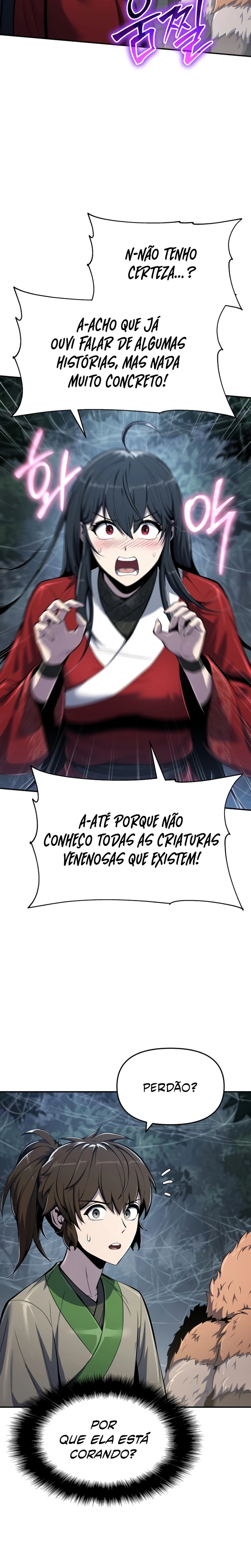 Página 22 do Capítulo 38