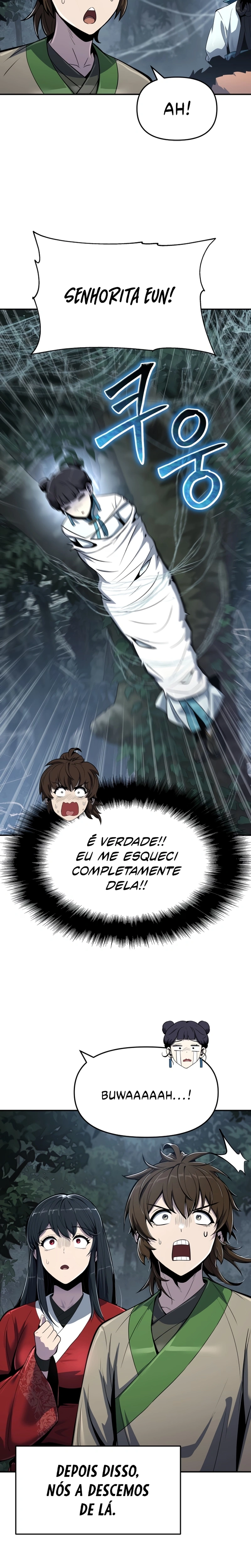 Página 24 do Capítulo 38